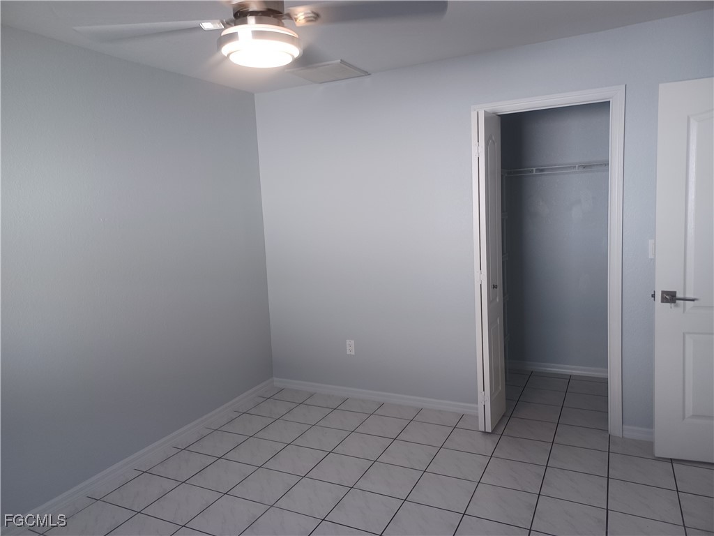 4416 SW 24th Avenue Cape Coral FL 33914 2025015331 image24