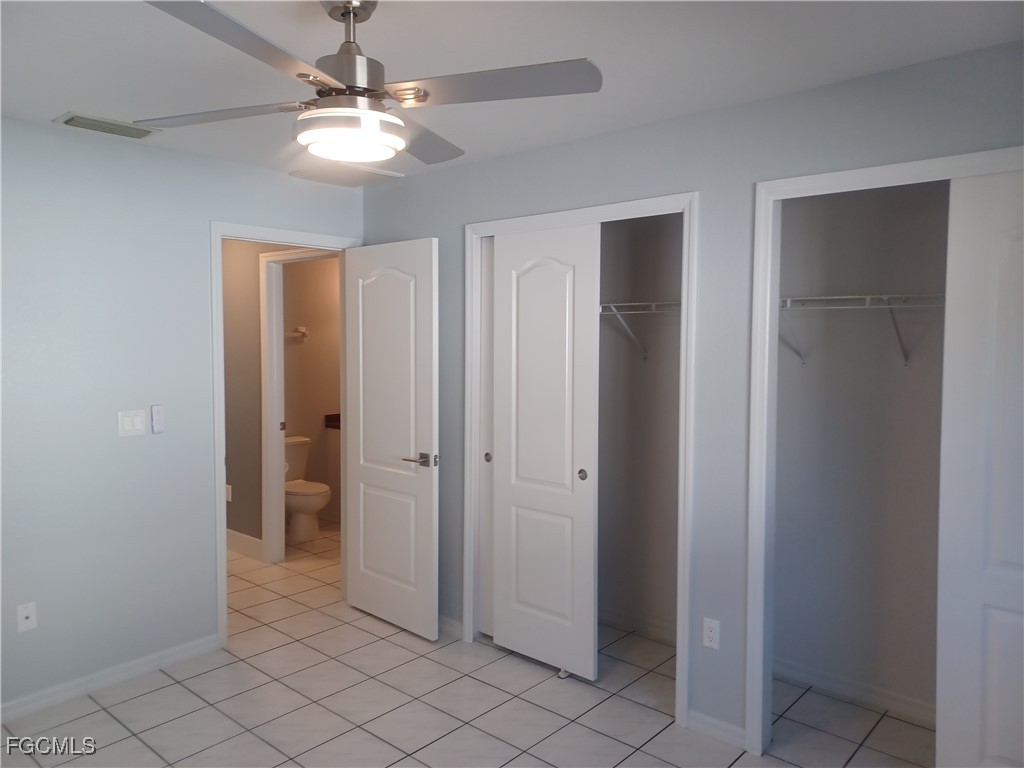 4416 SW 24th Avenue Cape Coral FL 33914 2025015331 image26