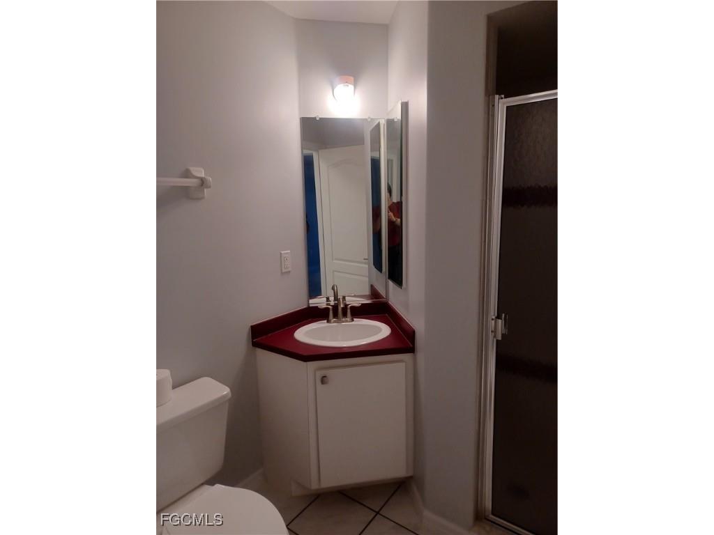 4416 SW 24th Avenue Cape Coral FL 33914 2025015331 image27