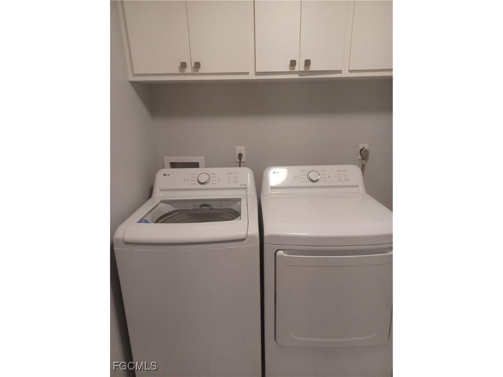 4416 SW 24th Avenue Cape Coral FL 33914 2025015331 image29