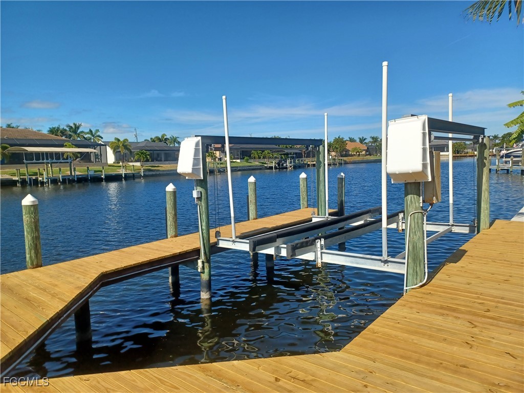 4416 SW 24th Avenue Cape Coral FL 33914 2025015331 image3