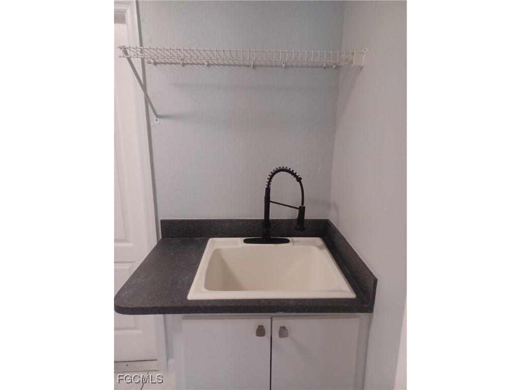 4416 SW 24th Avenue Cape Coral FL 33914 2025015331 image30