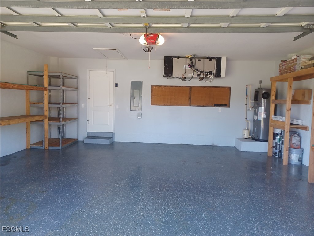 4416 SW 24th Avenue Cape Coral FL 33914 2025015331 image31