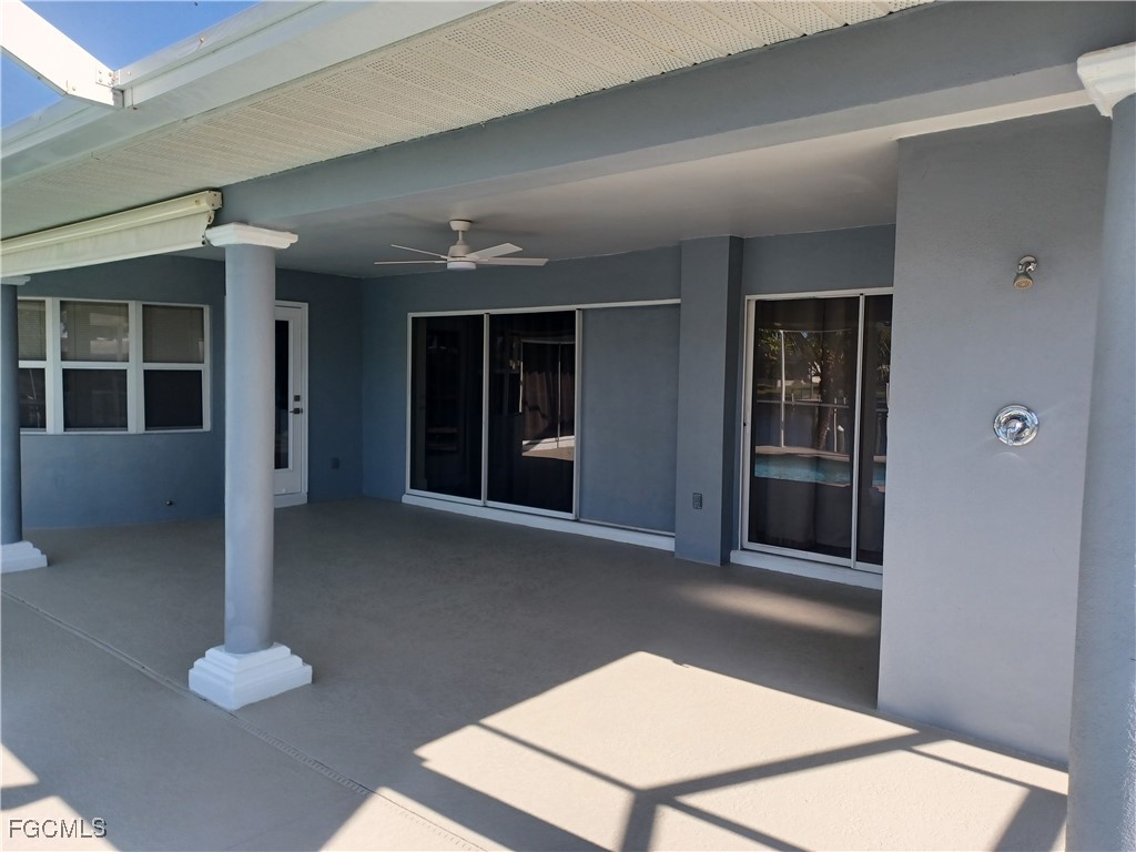 4416 SW 24th Avenue Cape Coral FL 33914 2025015331 image32