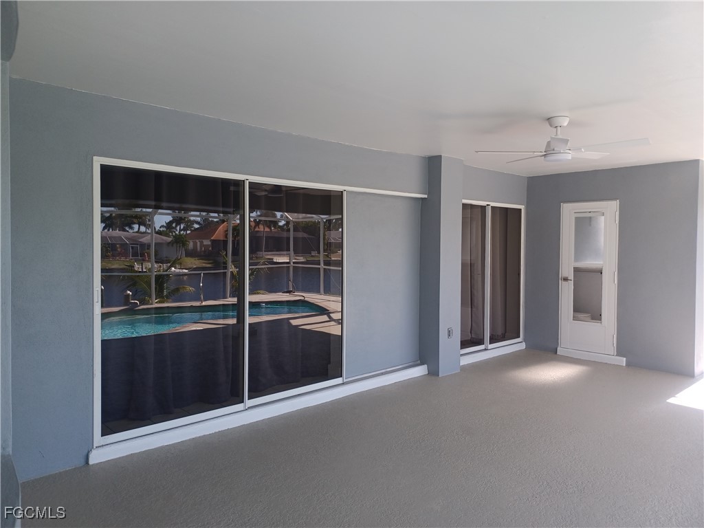 4416 SW 24th Avenue Cape Coral FL 33914 2025015331 image33