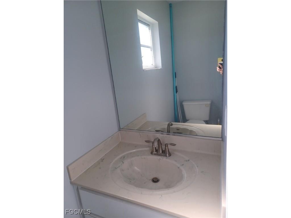 4416 SW 24th Avenue Cape Coral FL 33914 2025015331 image34