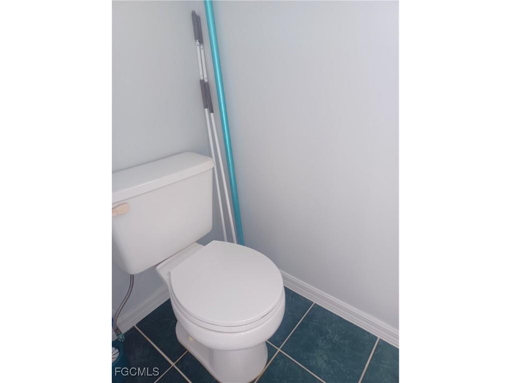 4416 SW 24th Avenue Cape Coral FL 33914 2025015331 image35