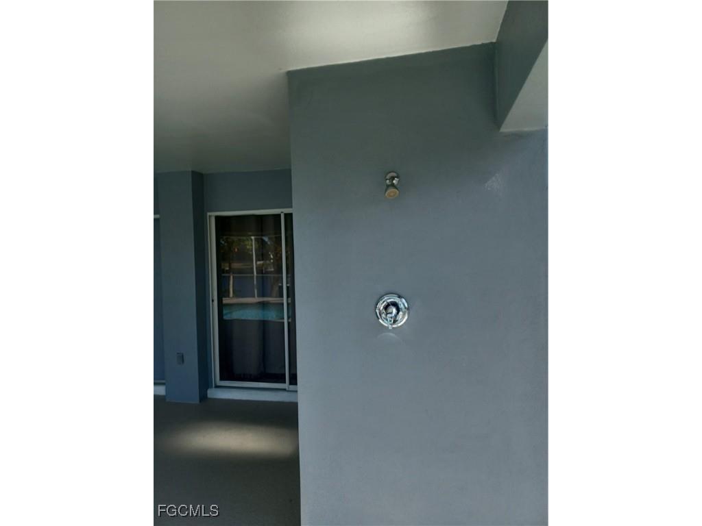 4416 SW 24th Avenue Cape Coral FL 33914 2025015331 image36