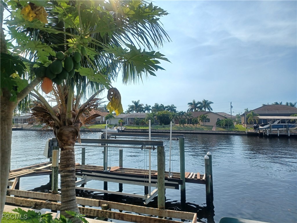 4416 SW 24th Avenue Cape Coral FL 33914 2025015331 image39