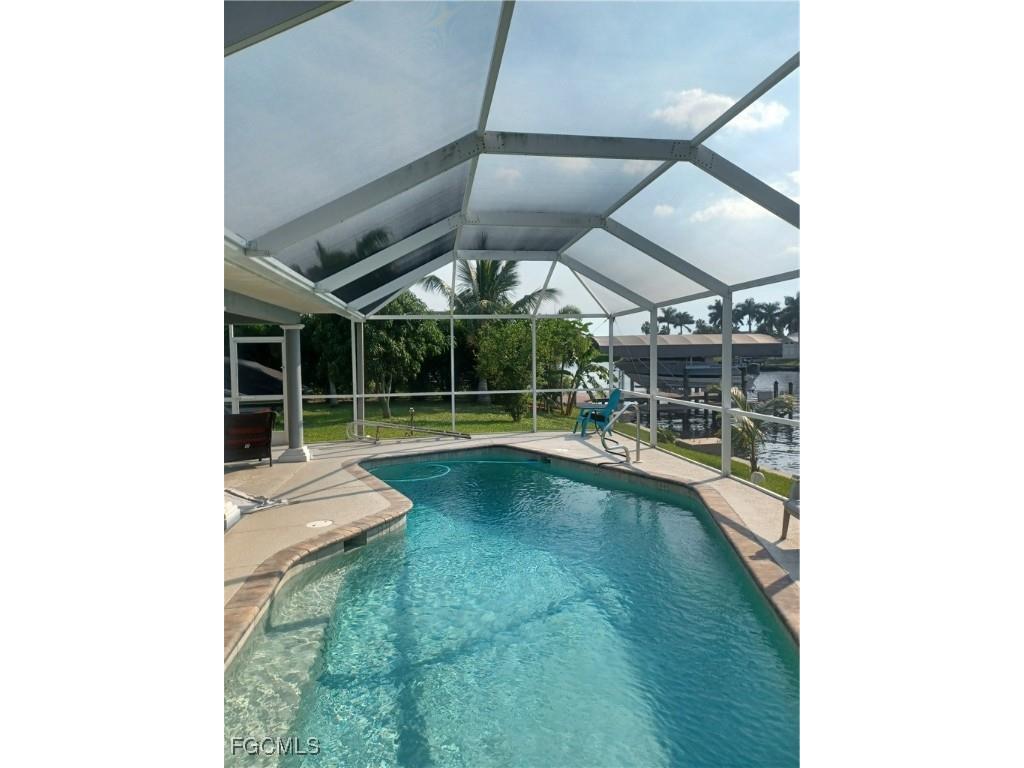 4416 SW 24th Avenue Cape Coral FL 33914 2025015331 image4