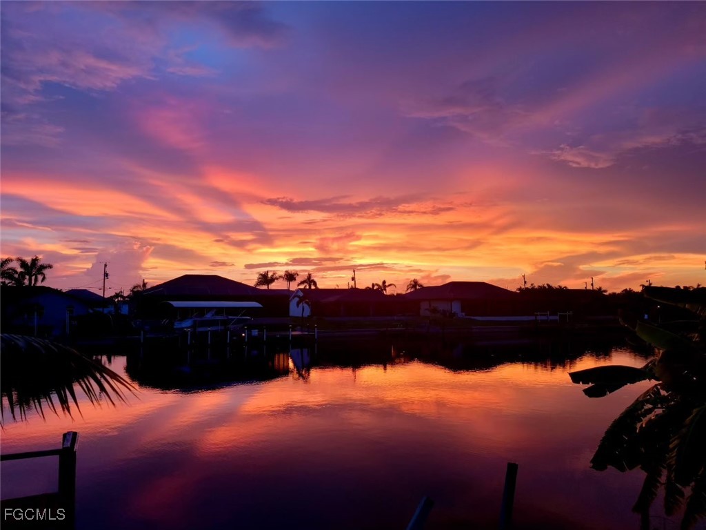 4416 SW 24th Avenue Cape Coral FL 33914 2025015331 image40