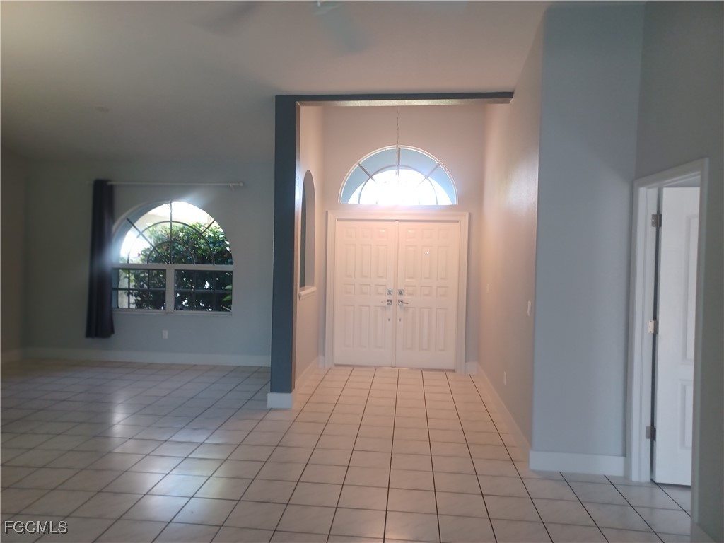 4416 SW 24th Avenue Cape Coral FL 33914 2025015331 image5