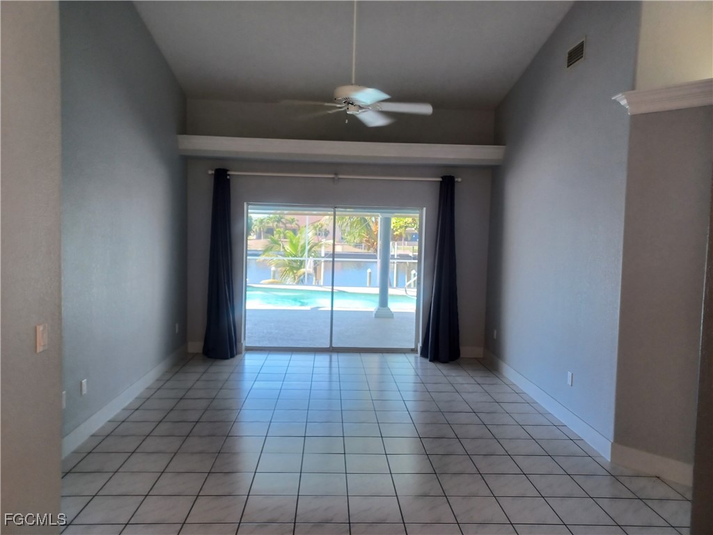 4416 SW 24th Avenue Cape Coral FL 33914 2025015331 image6