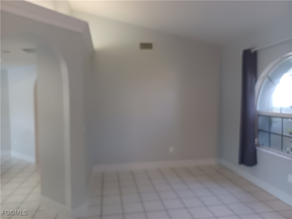 4416 SW 24th Avenue Cape Coral FL 33914 2025015331 image7