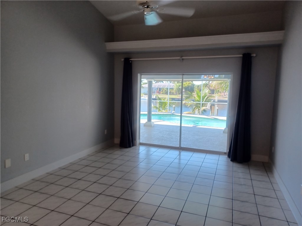 4416 SW 24th Avenue Cape Coral FL 33914 2025015331 image9