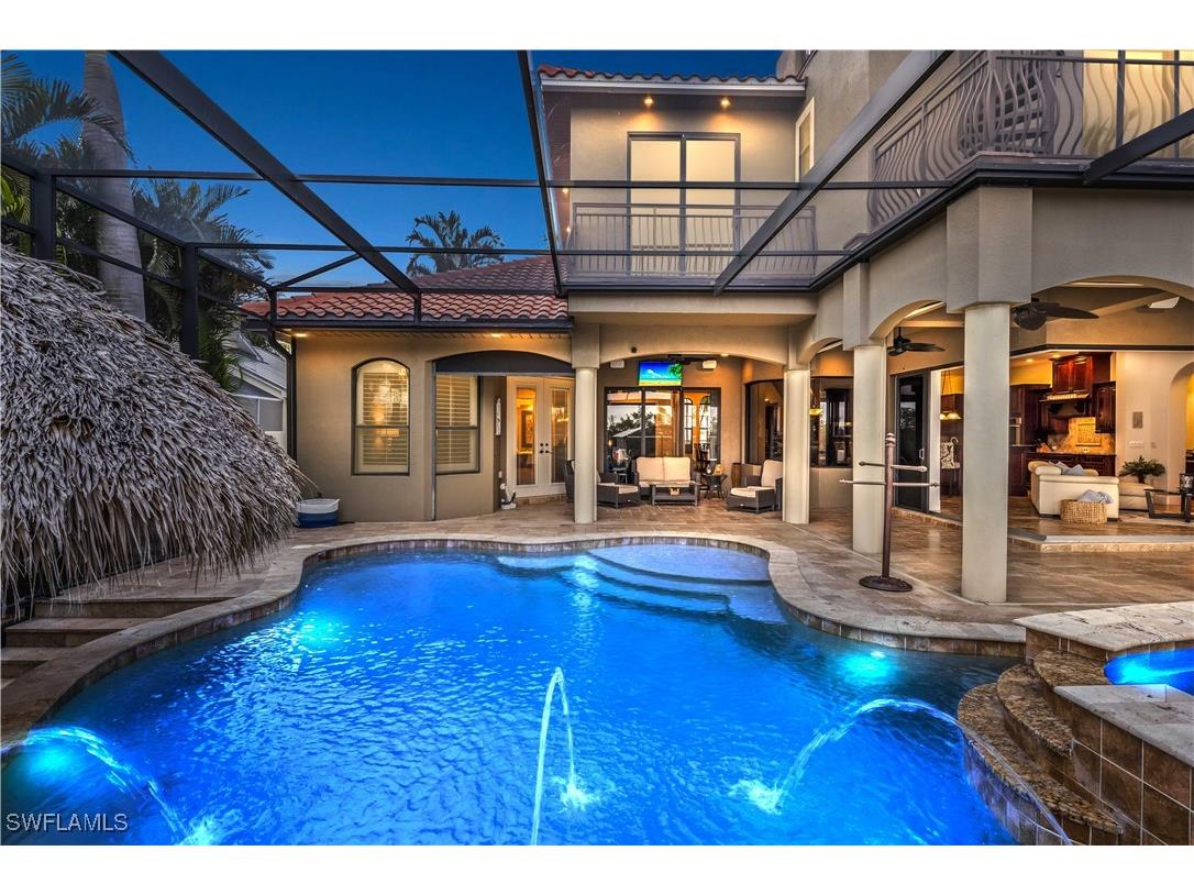 4416 SW 28th Place Cape Coral FL 33914 225006860 image1