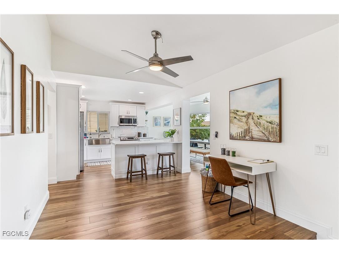 4416 SW 5th Avenue Cape Coral FL 33914 2026001874 image11