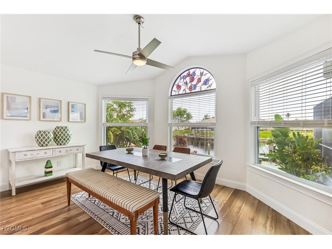 4416 SW 5th Avenue Cape Coral FL 33914 2026001874 image13