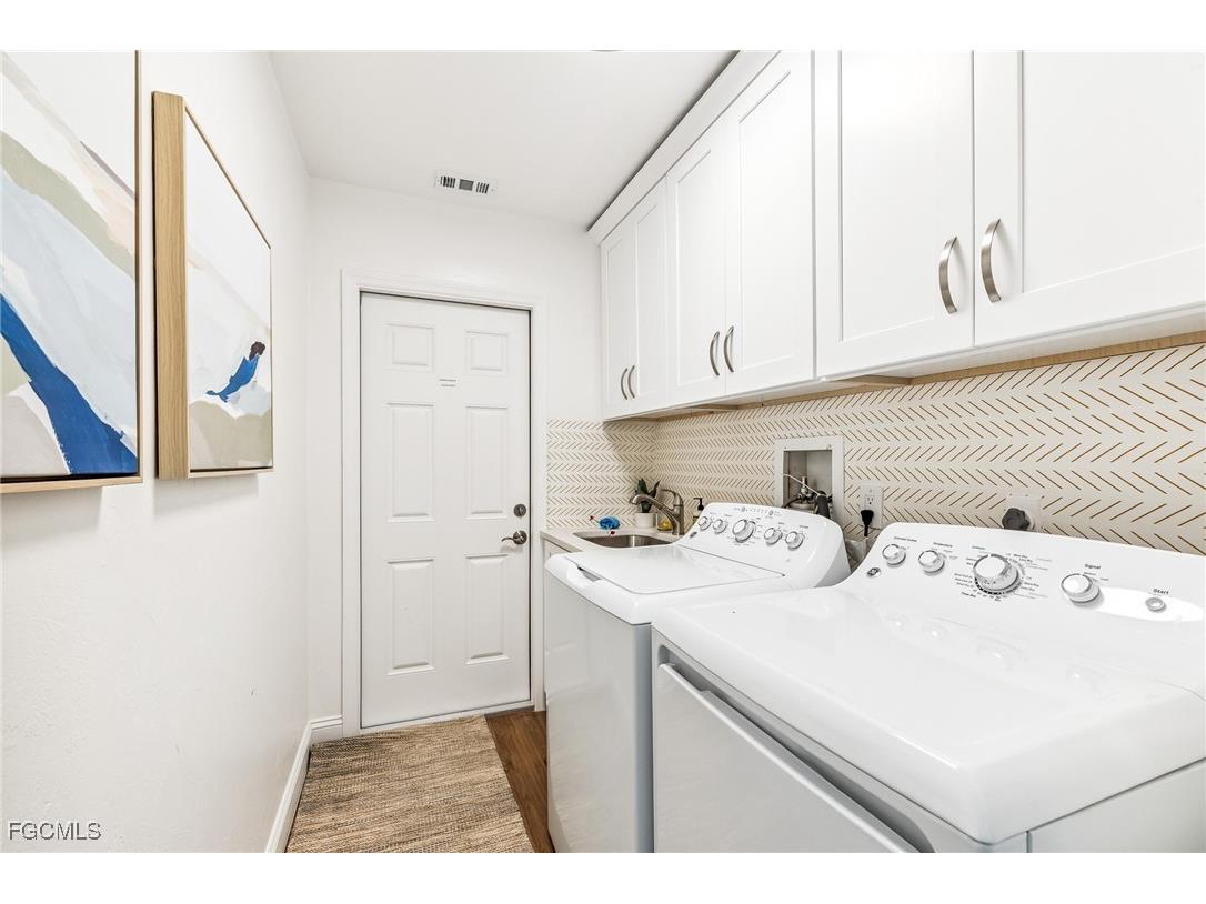 4416 SW 5th Avenue Cape Coral FL 33914 2026001874 image19