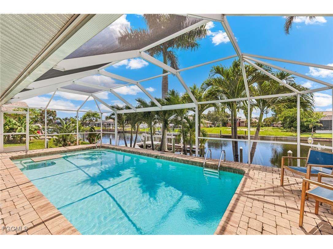 4416 SW 5th Avenue Cape Coral FL 33914 2026001874 image2