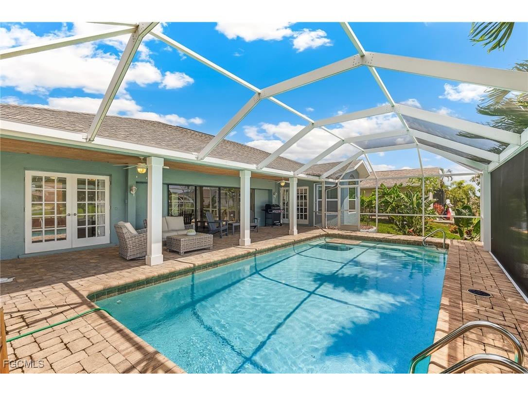 4416 SW 5th Avenue Cape Coral FL 33914 2026001874 image21