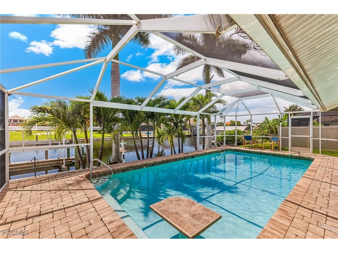 4416 SW 5th Avenue Cape Coral FL 33914 2026001874 image22