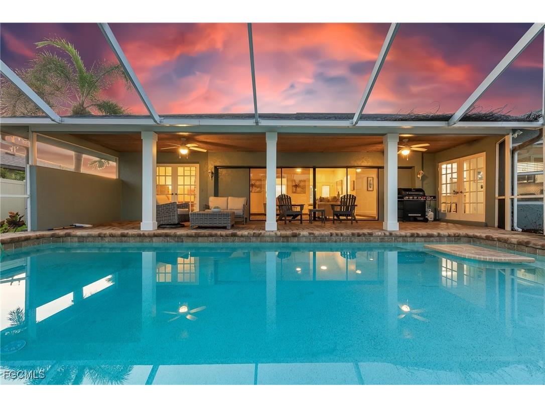 4416 SW 5th Avenue Cape Coral FL 33914 2026001874 image24