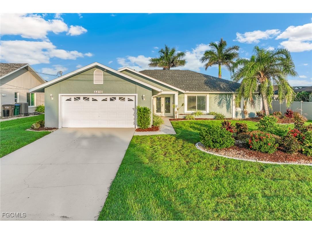 4416 SW 5th Avenue Cape Coral FL 33914 2026001874 image26