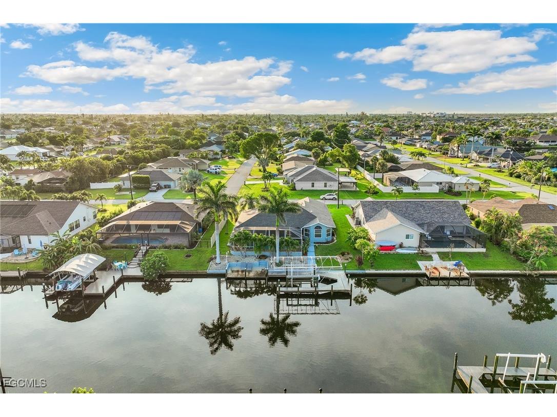 4416 SW 5th Avenue Cape Coral FL 33914 2026001874 image28