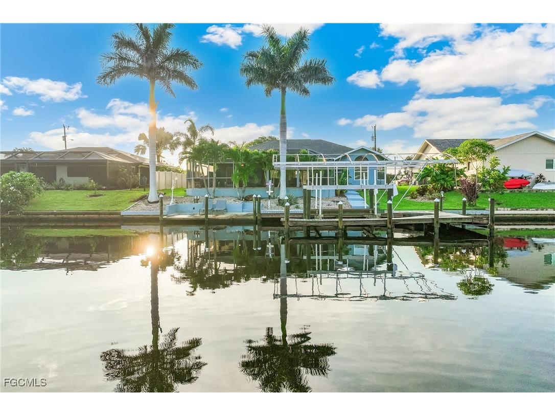 4416 SW 5th Avenue Cape Coral FL 33914 2026001874 image3