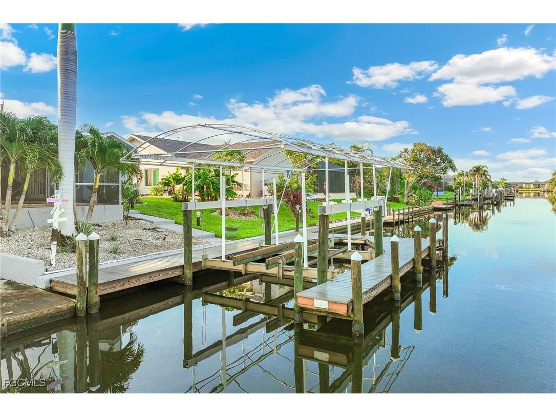4416 SW 5th Avenue Cape Coral FL 33914 2026001874 image31