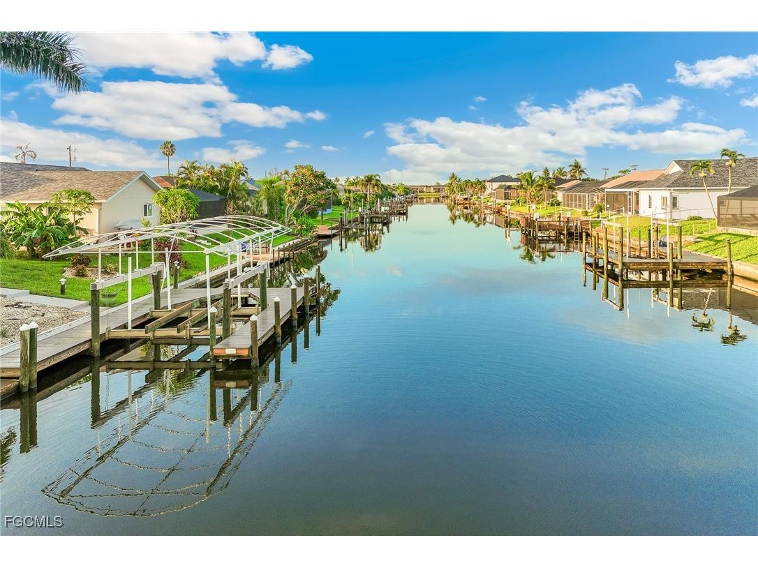 4416 SW 5th Avenue Cape Coral FL 33914 2026001874 image32