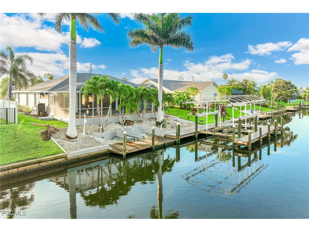 4416 SW 5th Avenue Cape Coral FL 33914 2026001874 image33