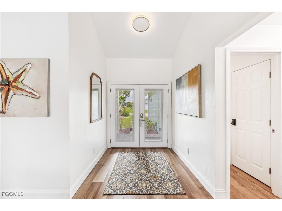 4416 SW 5th Avenue Cape Coral FL 33914 2026001874 image4