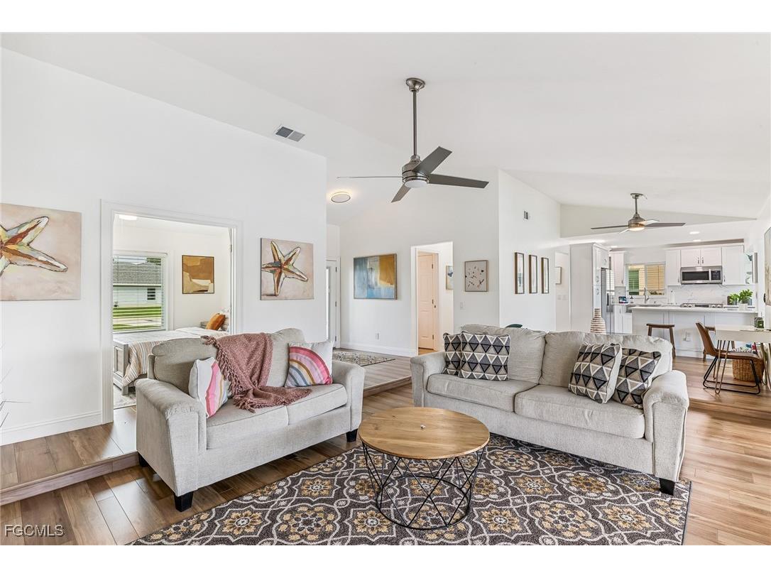 4416 SW 5th Avenue Cape Coral FL 33914 2026001874 image5