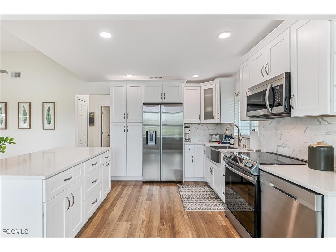 4416 SW 5th Avenue Cape Coral FL 33914 2026001874 image9