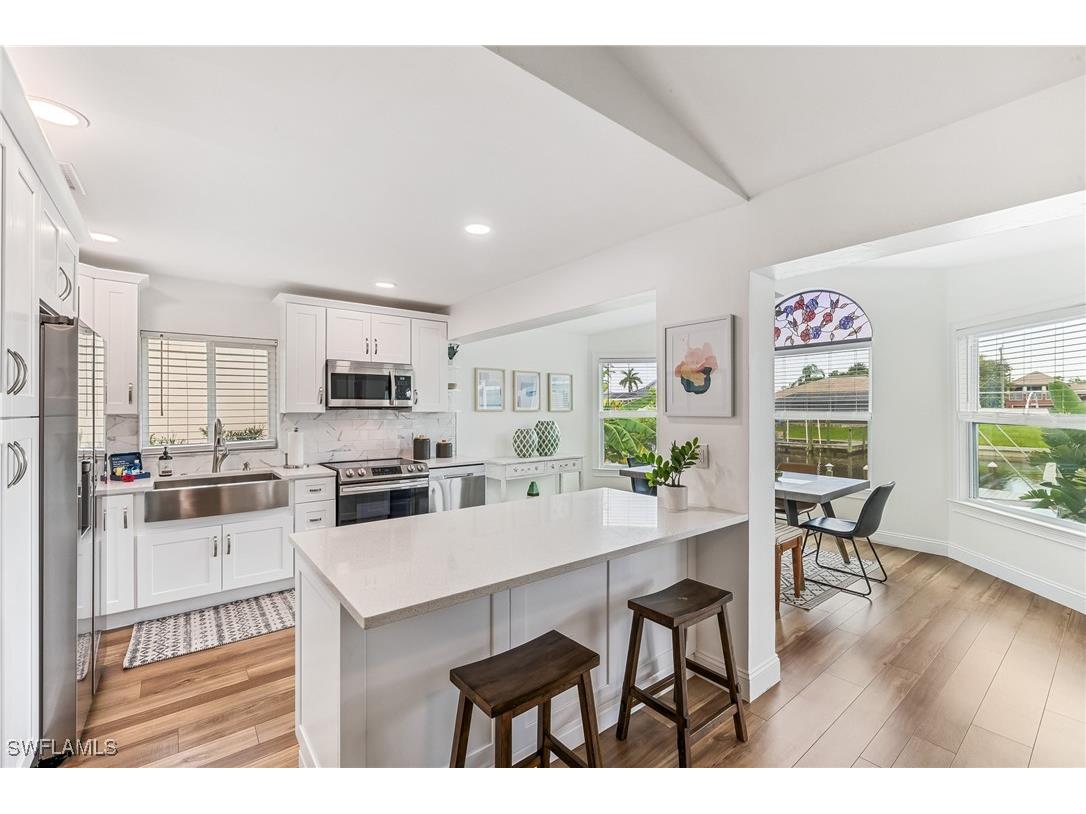 4416 SW 5th Avenue Cape Coral FL 33914 225062805 image10