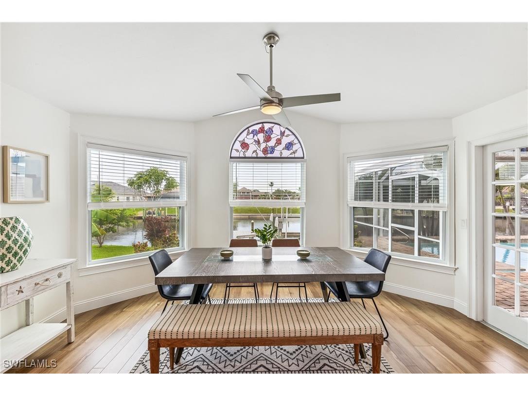 4416 SW 5th Avenue Cape Coral FL 33914 225062805 image12