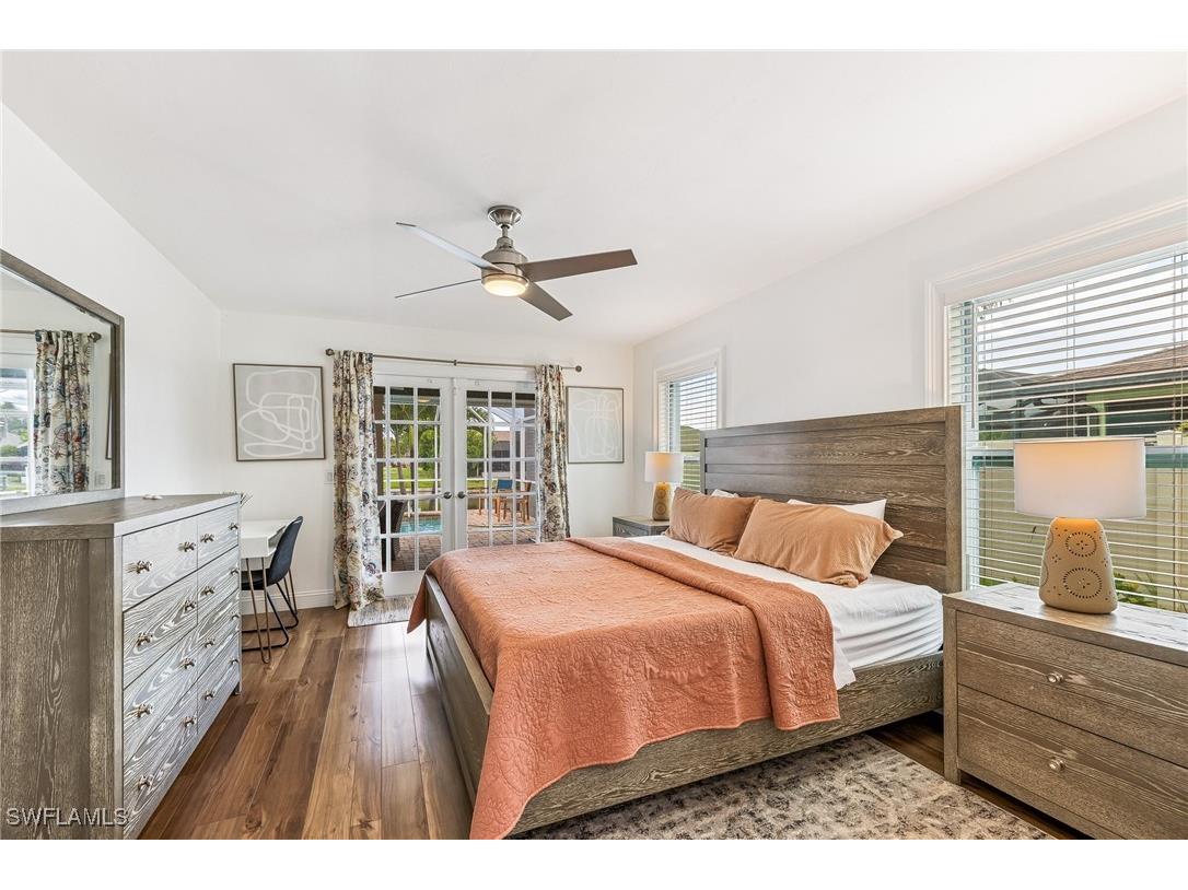 4416 SW 5th Avenue Cape Coral FL 33914 225062805 image14