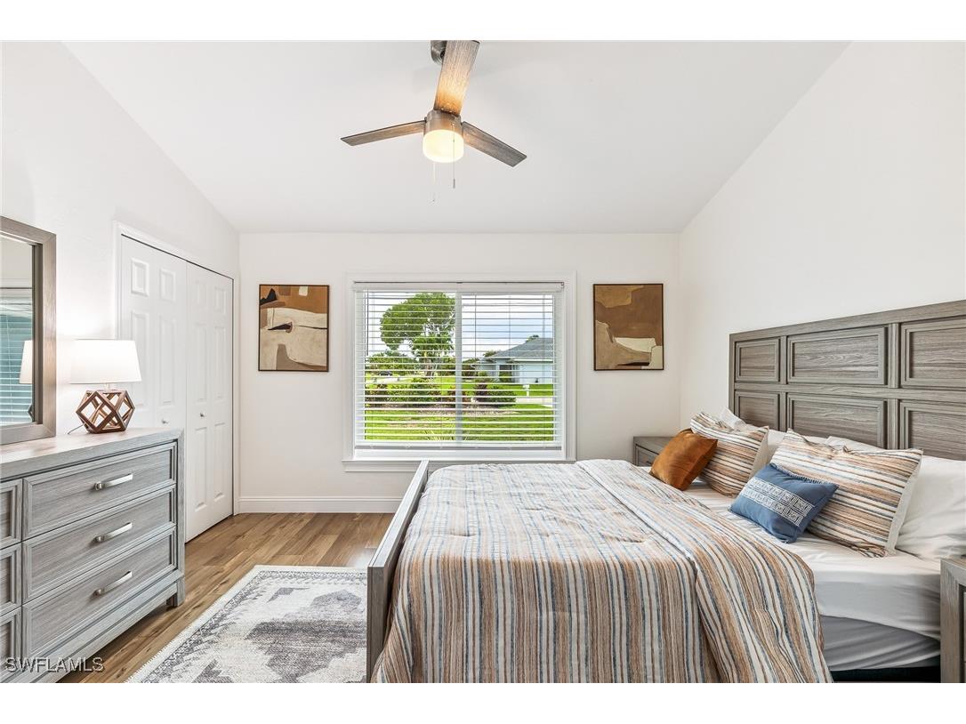 4416 SW 5th Avenue Cape Coral FL 33914 225062805 image15