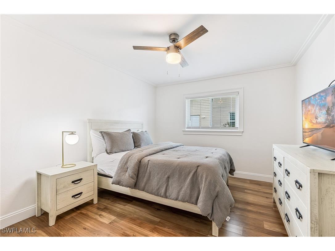 4416 SW 5th Avenue Cape Coral FL 33914 225062805 image16