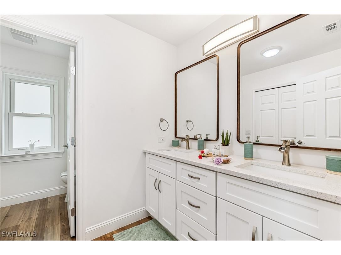 4416 SW 5th Avenue Cape Coral FL 33914 225062805 image17