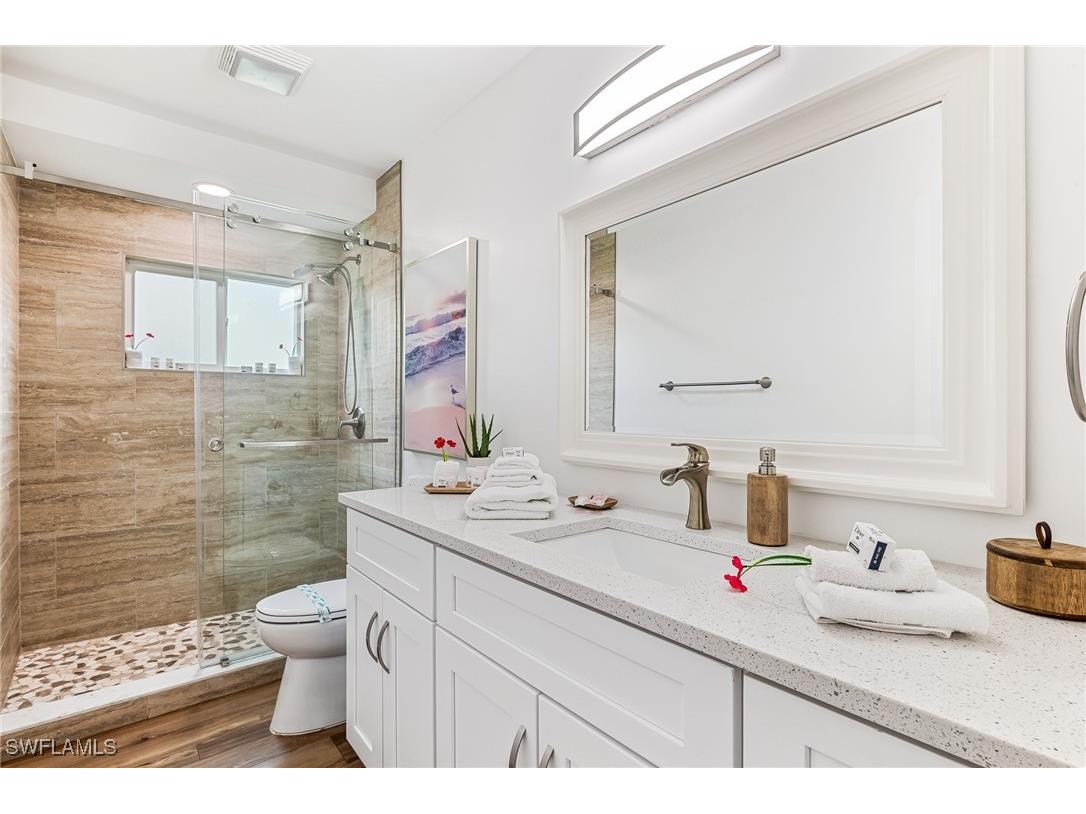 4416 SW 5th Avenue Cape Coral FL 33914 225062805 image18