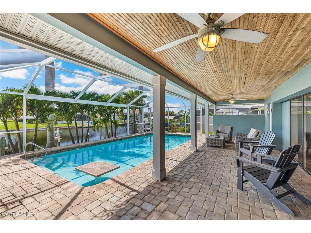 4416 SW 5th Avenue Cape Coral FL 33914 225062805 image20