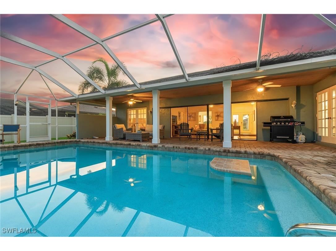 4416 SW 5th Avenue Cape Coral FL 33914 225062805 image23