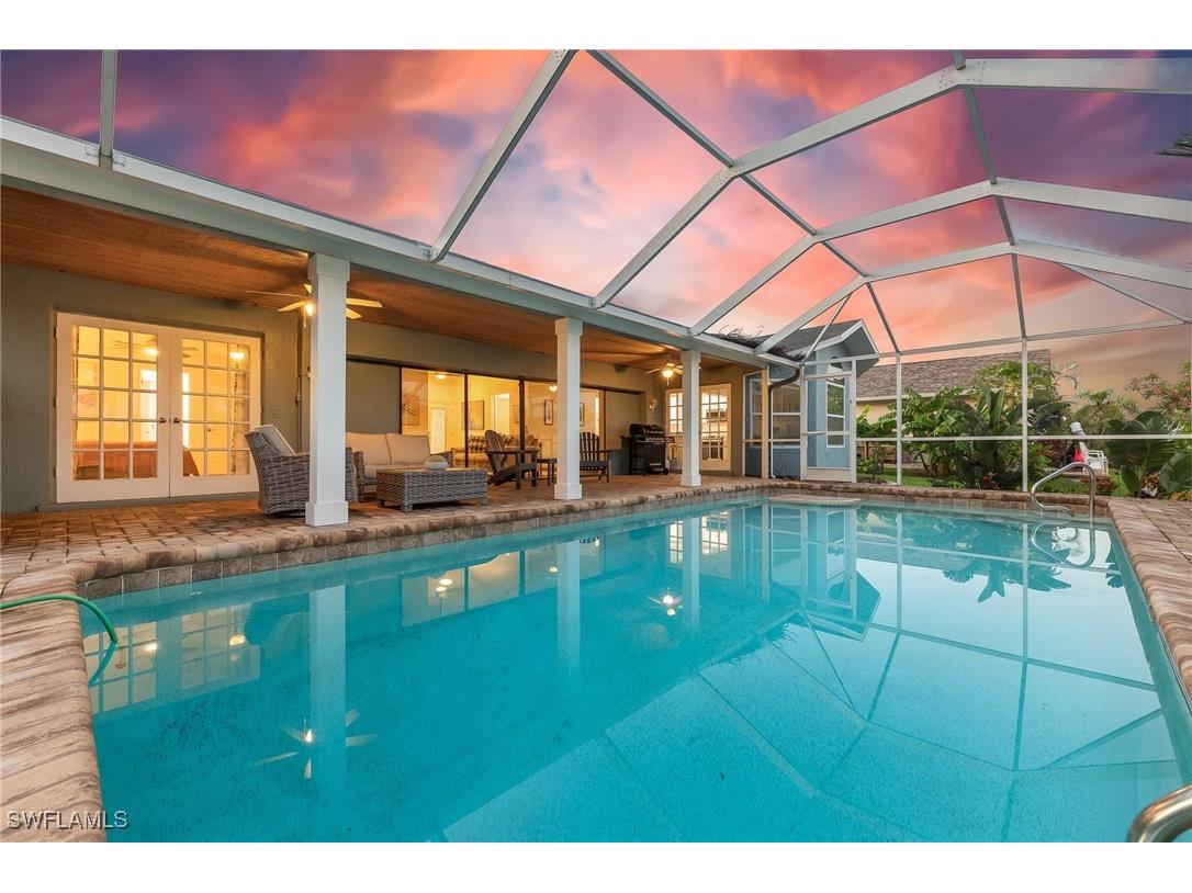 4416 SW 5th Avenue Cape Coral FL 33914 225062805 image25