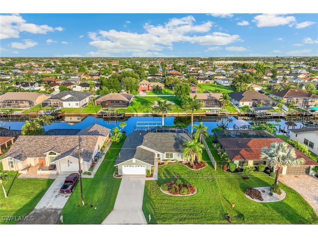4416 SW 5th Avenue Cape Coral FL 33914 225062805 image27
