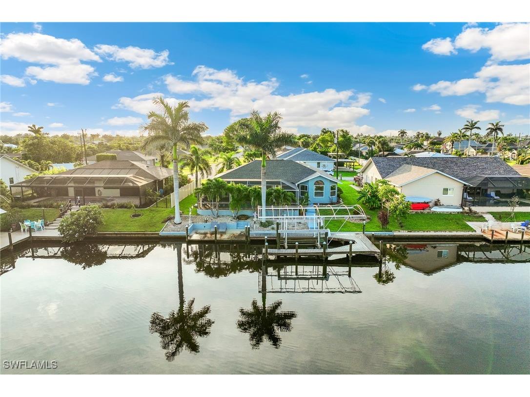 4416 SW 5th Avenue Cape Coral FL 33914 225062805 image29