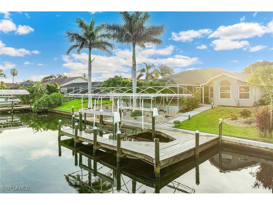 4416 SW 5th Avenue Cape Coral FL 33914 225062805 image30