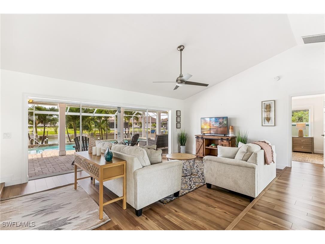 4416 SW 5th Avenue Cape Coral FL 33914 225062805 image6